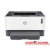 Drukarka laserowa HP Neverstop Laser 1000w